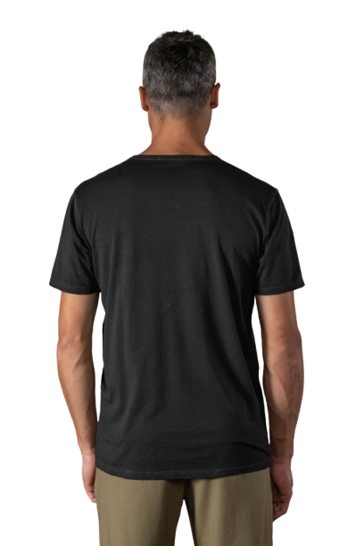 Ethan V-neck T-shirt