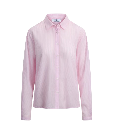 Aja Shirt – Capone Molde
